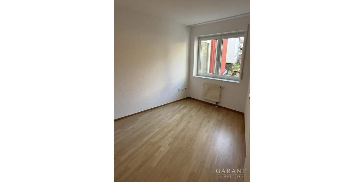 Terrassenwohnung Rudersberg - 3 Zimmer, 86 m&sup2;, 1.100&euro; | Angebot:25229249