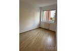 Terrassenwohnung Rudersberg - 3 Zimmer, 86 m&sup2;, 1.100&euro; | Angebot:25229249