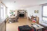 Etagenwohnung Markranstädt - 2 Zimmer, 56 m&sup2;, 138.000&euro; | Angebot:24846117