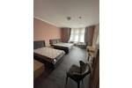 Gewerbeobjekt Chemnitz Zentrum - 3 Zimmer, 2.400.000&euro; | Angebot:25696289
