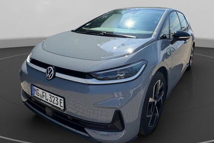 VW ID.3 5.000 km 36.960 &euro; Mönchengladbach 41238