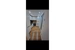 Etagenwohnung Mainburg - 3 Zimmer, 60 m&sup2;, 175.000&euro; | Angebot:27001739