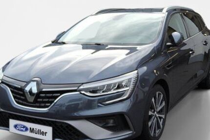 Renault Megane 68.450 km 15.850 &euro; Bergisch Gladbach 51427