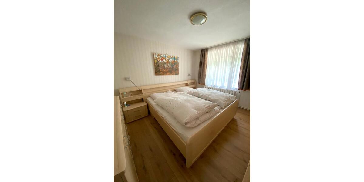 Einfamilienhaus Elmenhorst/Lichtenhagen Lichtenhagen - 6 Zimmer, 160 m&sup2;, 770.000&euro; | Angebot:27023206