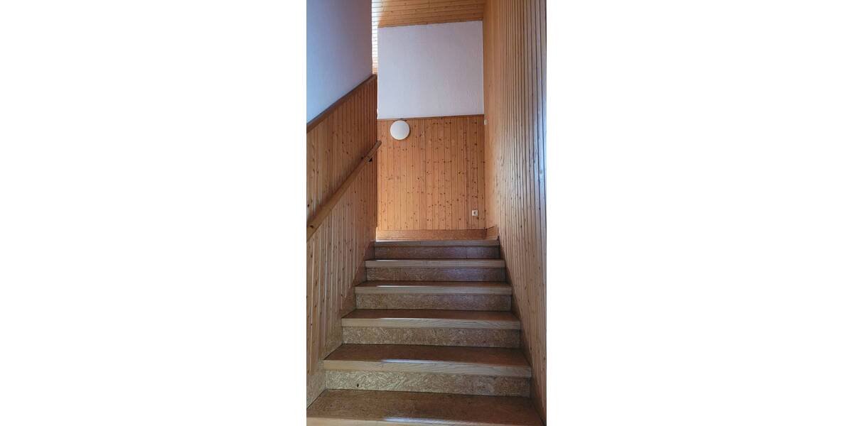 Zimmer Mittweida Rößgen - 200&euro; | Angebot:26570020