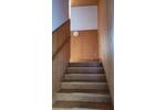Zimmer Mittweida Rößgen - 200&euro; | Angebot:26570020