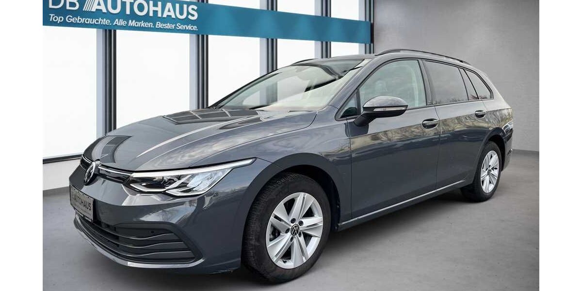 VW Golf 38.511 km 19.930 &euro; Schweinfurt 97424