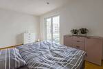 Etagenwohnung Kehl - 3 Zimmer, 86 m&sup2;, 990&euro; | Angebot:26798321