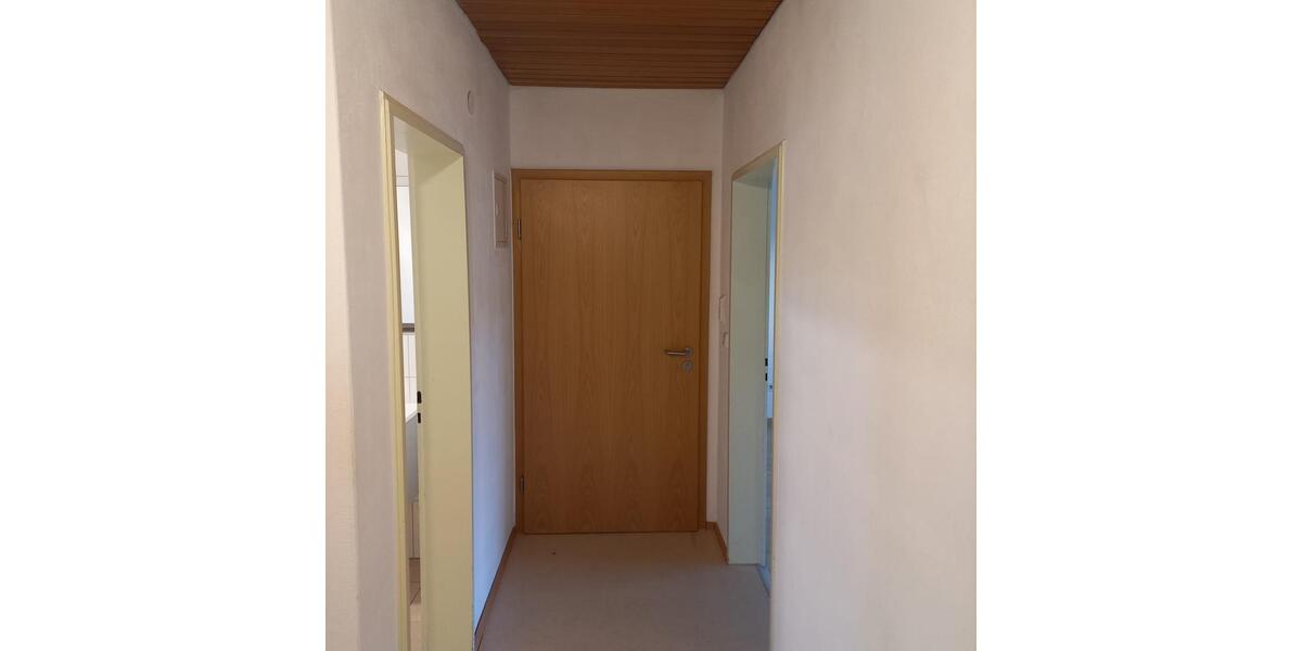 Mehrfamilienhaus, Wohnhaus Ingolstadt Südost - 6 Zimmer, 179 m&sup2;, 680.000&euro; | Angebot:26366106