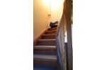 Einfamilienhaus Peine - 3 Zimmer, 134 m&sup2;, 140.000&euro; | Angebot:27194605