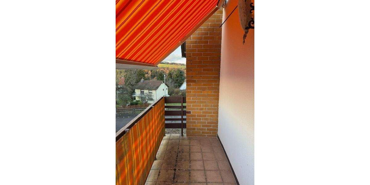 Einfamilienhaus Kusel - 7 Zimmer, 139 m&sup2;, 225.000&euro; | Angebot:25107620