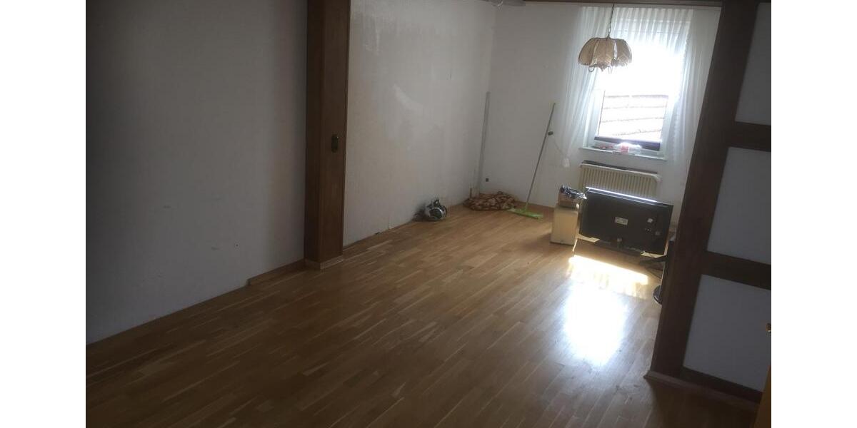 Reihenmittelhaus zur Miete Garten Partyraum 10 Zimmer 10 zimmer