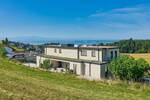 Etagenwohnung Daisendorf - 2 Zimmer, 63 m&sup2;, 670.000&euro; | Angebot:26244299