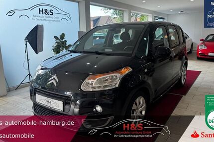 Citroen C3 Picasso 115.000 km 3.150 &euro; Pinneberg 25421