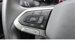 VW Taigo 1.0 TSI BMT Klima Radio Navi Klima 32.500 km 15.990 &euro; Vordorf 38533