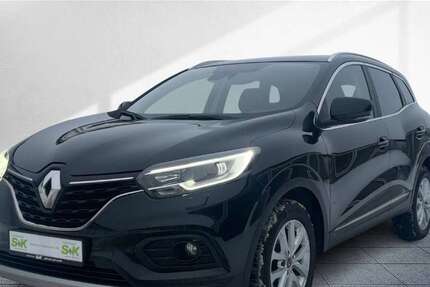 Renault Kadjar 49.400 km 15.980 &euro; Neu Wulmstorf 21629