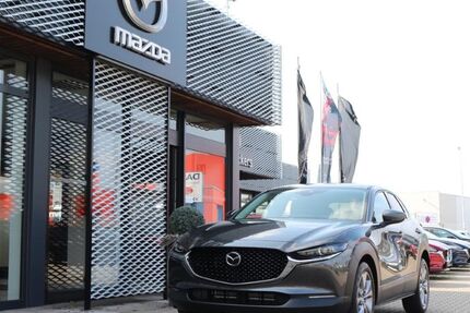 Mazda CX-30 59.489 km 21.980 &euro; Xanten 46509