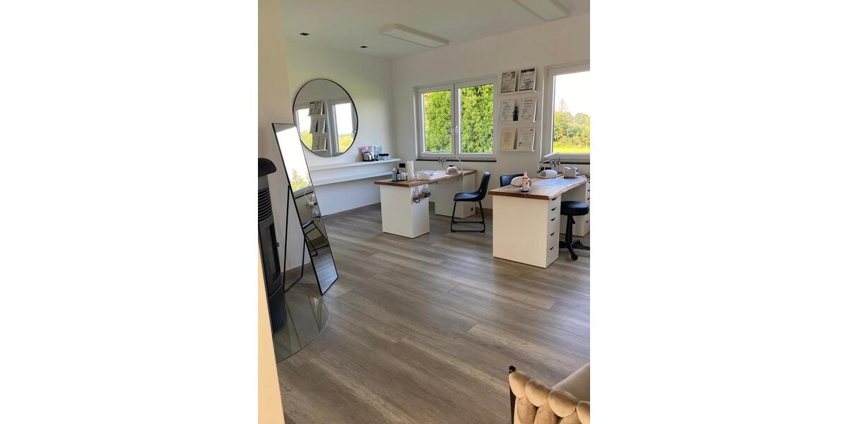 Gewerbeobjekt Hellenthal - 950&euro; | Angebot:24265403