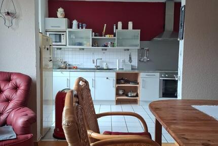 Wohnung Uelzen - 3 Zimmer, 110 m&sup2;, 770&euro; | Angebot:25057267