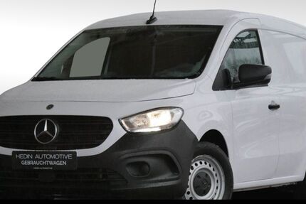 Mercedes-Benz Citan 70.304 km 14.161 &euro; Saarbrücken 66117