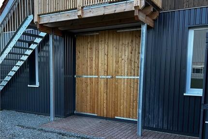 Gewerbeobjekt Bad Schwartau - 350&euro; | Angebot:26098148