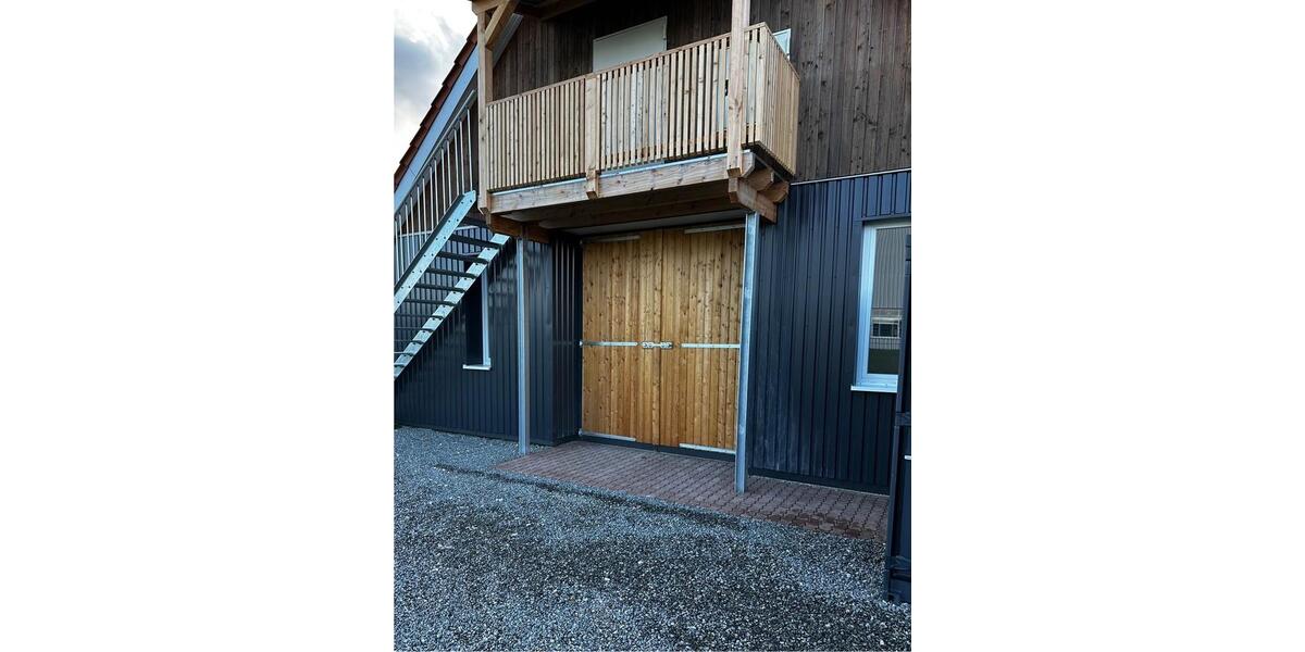 Gewerbeobjekt Bad Schwartau - 350&euro; | Angebot:26098148