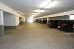 Etagenwohnung Leverkusen Lützenkirchen - 2 Zimmer, 55 m&sup2;, 715&euro; | Angebot:26247284