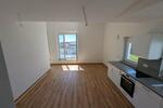 Dachgeschoßwohnung Kemnath - 2 Zimmer, 59 m&sup2;, 650&euro; | Angebot:26225268