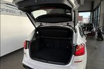 BMW 218 Active Tourer d M Sport LED Navi Assist. 122.000 km 15.290 &euro; Stade 21682
