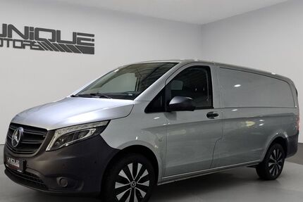 Mercedes-Benz Vito 69.238 km 32.990 € Chemnitz 09119