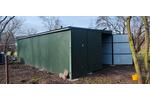 Gewerbeobjekt Eilenburg - 4.200&euro; | Angebot:24750787