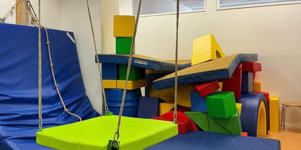 Gewerbeobjekt Stockelsdorf - 3.900.000&euro; | Angebot:25671095