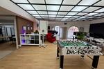 Gewerbeobjekt Trossingen - 1.800&euro; | Angebot:25870704
