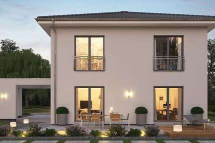 Haus zum Kaufen in Wertheim 275.185 € 160 m² 5 zimmer