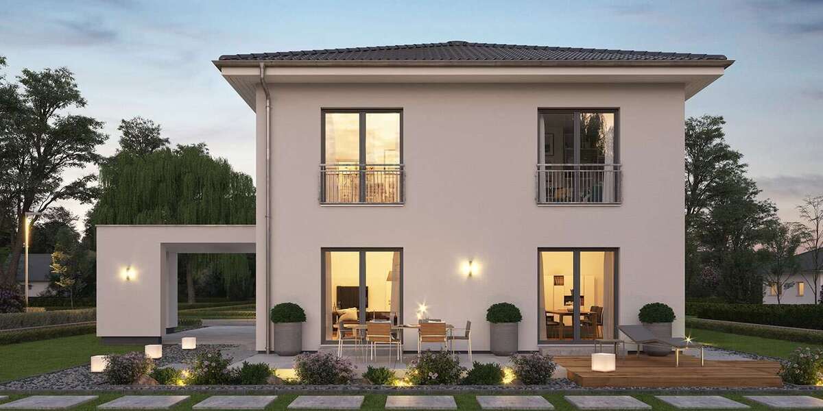 Haus zum Kaufen in Wertheim 275.185 € 160 m² 5 zimmer