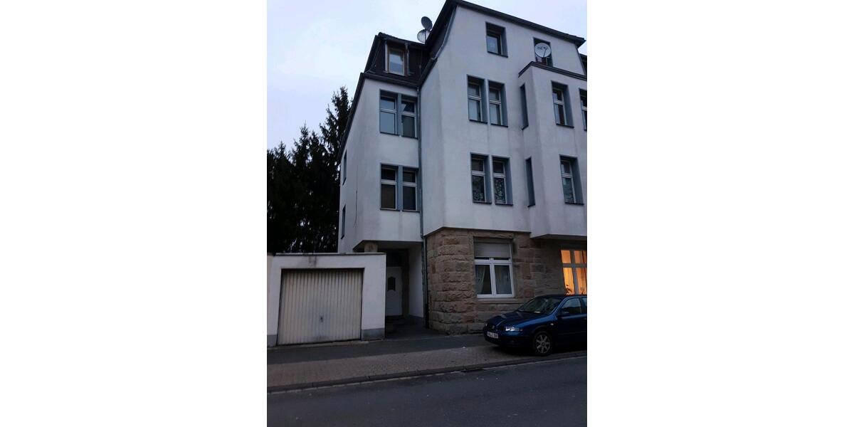 Etagenwohnung Hagen Hagen-Mitte - 5 Zimmer, 106 m&sup2;, 1.245&euro; | Angebot:24565719