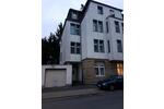 Etagenwohnung Hagen Hagen-Mitte - 5 Zimmer, 106 m&sup2;, 1.245&euro; | Angebot:24565719