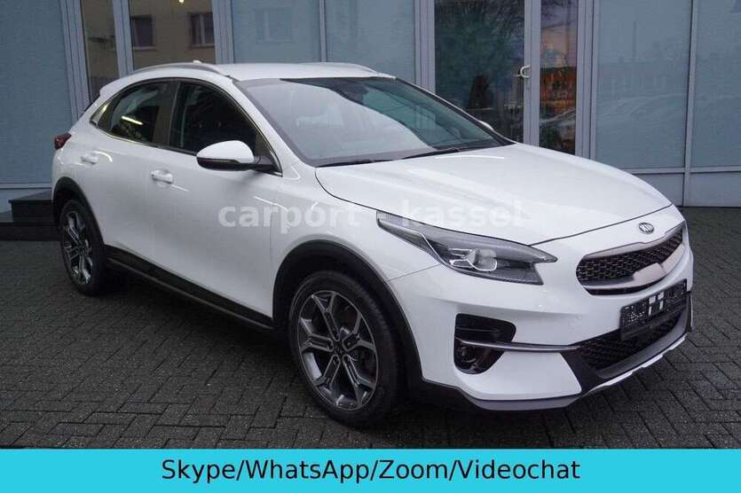 XCeed