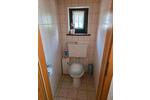 Doppelhaushälfte Gersheim - 7.5 Zimmer, 150 m&sup2;, 110.000&euro; | Angebot:26955336