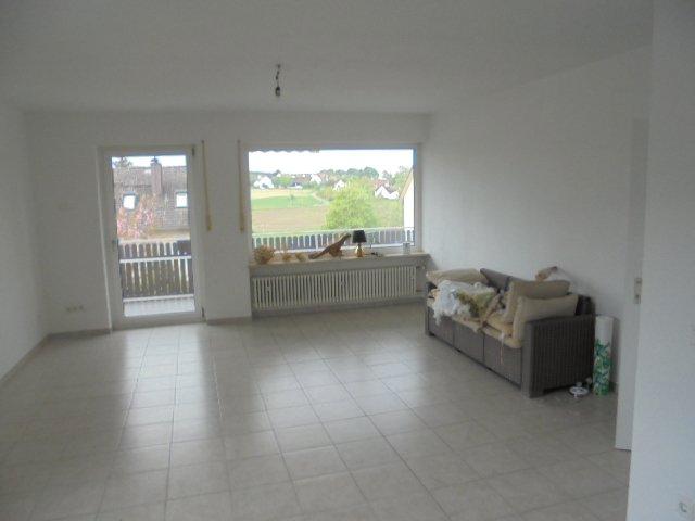 Etagenwohnung Erdweg - 4 Zimmer, 104 m&sup2;, 425.000&euro; | Angebot:27018942
