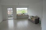 Etagenwohnung Erdweg - 4 Zimmer, 104 m&sup2;, 425.000&euro; | Angebot:27018942