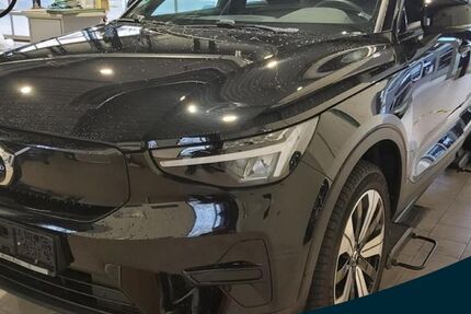 Volvo C40 26.746 km 25.490 &euro; Essen-Kray 45309