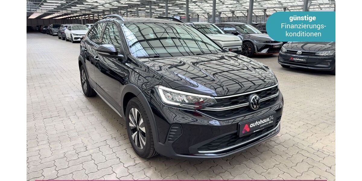 VW Taigo 40.477 km 15.290 &euro; Ludwigsfelde (bei Berlin) 14974