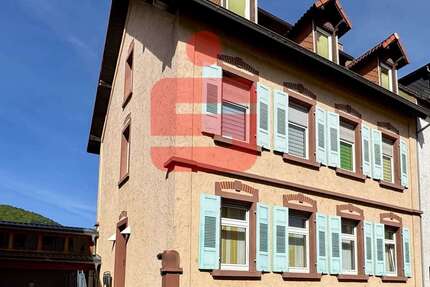 Wohnung Neustadt - 4 Zimmer, 155 m&sup2;, 349.000&euro; | Angebot:26398137
