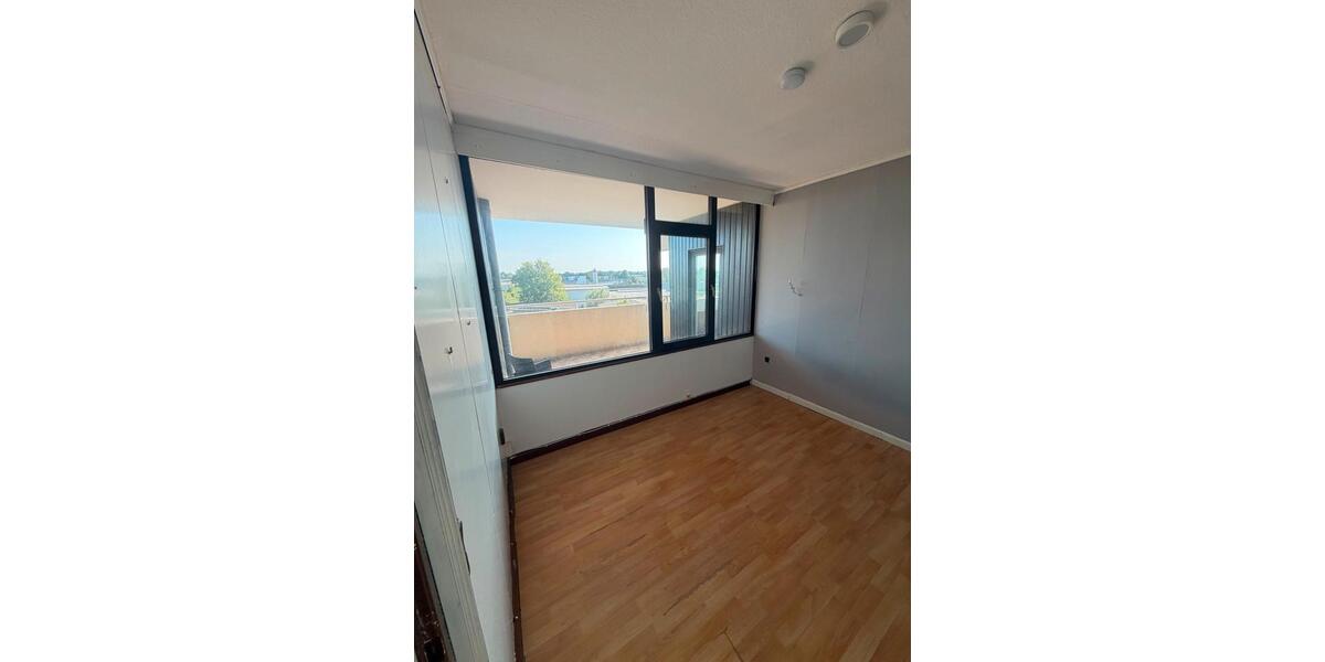 Etagenwohnung Neumünster Brachenfeld/Ruthenberg - 4 Zimmer, 111 m&sup2;, 225.000&euro; | Angebot:27192721