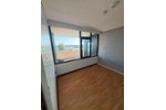 Etagenwohnung Neumünster Brachenfeld/Ruthenberg - 4 Zimmer, 111 m&sup2;, 225.000&euro; | Angebot:27192721