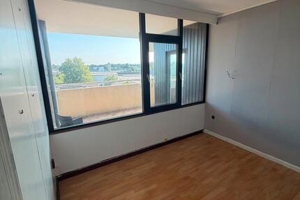 Wohnung Neumünster Brachenfeld/Ruthenberg - 4 Zimmer, 111 m&sup2;, 225.000&euro; | Angebot:27192721