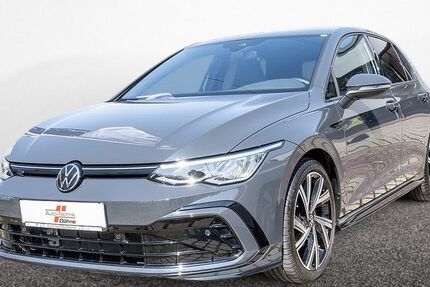 VW Golf 40.997 km 27.480 &euro; Wittenberge 19322