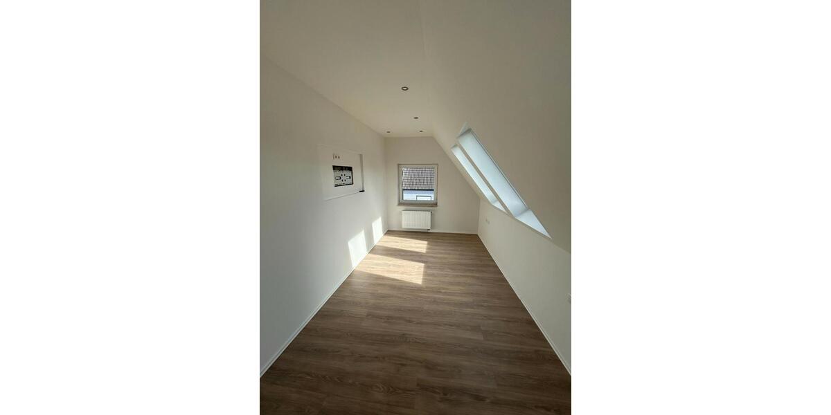 Doppelhaushälfte Uetersen - 3.5 Zimmer, 72 m&sup2;, 279.000&euro; | Angebot:27119362