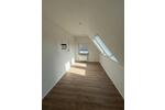 Doppelhaushälfte Uetersen - 3.5 Zimmer, 72 m&sup2;, 279.000&euro; | Angebot:27119362